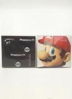 MarioWii.nl: DS Game Card Case - iDEAL!, Ophalen of Verzenden, Zo goed als nieuw