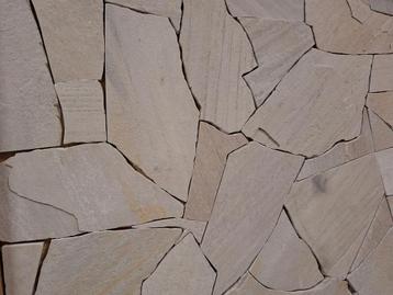 flagstones binnen - topprijzen !!! beschikbaar voor biedingen