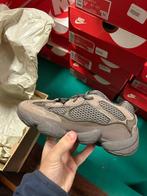 Yeezy X Adidas - Veterschoenen - Maat: EU 36 - Nieuw in doos, Kleding | Heren, Schoenen, Nieuw