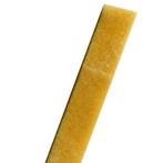 Pastavorm | Diamond Extruders | tagliatelle | 6mm, Verzenden, Nieuw in verpakking