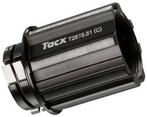 Tacx Campagnolo Body T2875.51, Ophalen of Verzenden, Zo goed als nieuw, Tacx
