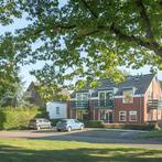 Keurig appartement met Tuin gevonden in De-wilp, Appartement, Direct bij eigenaar, De-wilp