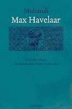 MAX HAVELAAR 9789061000457 Multatuli, Verzenden, Gelezen, Multatuli