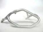 BMW F 750 GS / F 800 GS / F 850 GS / F 900 GS Motorbeveiligi, Ophalen of Verzenden, Gebruikt