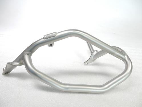 BMW F 750 GS / F 800 GS / F 850 GS / F 900 GS Motorbeveiligi, Motoren, Onderdelen | BMW, Ophalen of Verzenden