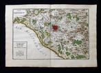 Europa - Centro Italia / Lazio / Roma / Ostia / Lago di, Nieuw
