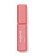 HEMA Liquid lipstick 36 pink blush, Verzenden, Nieuw
