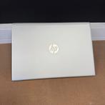 Laptop HP ProBook 450 G6 i3 met Windows 11 PRO, Computers en Software, Windows Laptops, 2 tot 3 Ghz, 256GB, 8 GB, Refurbished