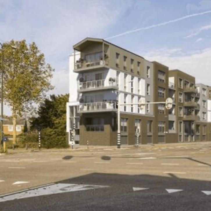 appartement in Geldrop gevonden voor €1950,- pm, Huizen en Kamers, Huizen te huur, Direct bij eigenaar, Appartement