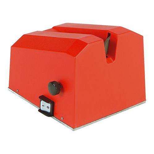 Slijpmachine messen, Zakelijke goederen, Horeca | Keukenapparatuur, Nieuw in verpakking, Verzenden