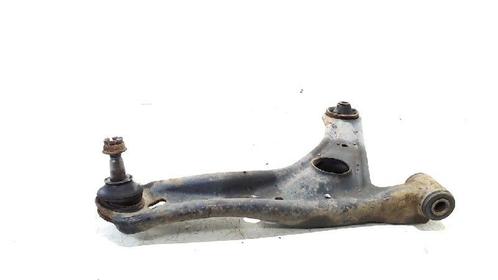 Draagarm rechts voor Toyota Yaris Verso / Fun Cargo  1.3, Auto-onderdelen, Ophanging en Onderstel, ARN erkend, Stiba lid, Erkend duurzaam