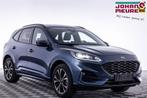 Zakelijke Lease |  Ford Kuga 2.5 FHEV AWD ST-Line X | B&O |, Automaat, Gebruikt, Euro 6, Overige kleuren