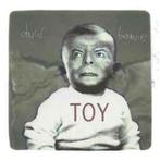 cd - David Bowie - Toy, Cd's en Dvd's, Verzenden, Nieuw in verpakking