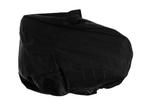 Springfield Bootstoelhoes, Small, Low Back Seat, Watersport en Boten, Nieuw, Overige typen, Zeilboot of Motorboot