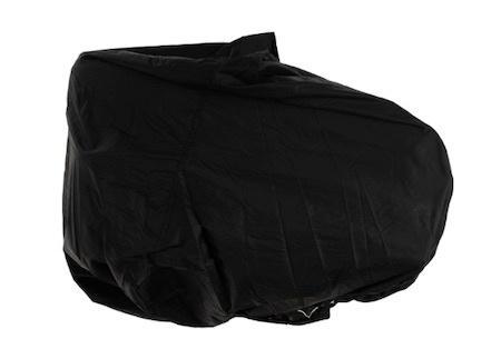 Springfield Bootstoelhoes, Small, Low Back Seat, Watersport en Boten, Bootonderdelen, Overige typen, Nieuw, Zeilboot of Motorboot