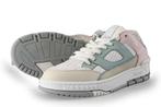 Axel Arigato Sneakers in maat 40 Overig | 10% extra korting, Kleding | Dames, Overige kleuren, Verzenden, Axel Arigato, Sneakers of Gympen