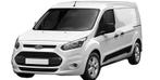 Ford Transit Connect 2013-2015 Koplamp Links (Koplampen), Verzenden, Nieuw