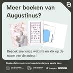 RUST IN GOD - WOORDEN VAN AUGUSTINUS 9789033114922, Boeken, Verzenden, Gelezen, Augustinus