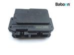 Zekeringskast Kawasaki Z 1000 2003-2006 (Z1000 ZR1000A), Verzenden, Gebruikt