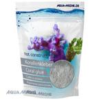 Aqua Medic hot construct 100 g, Ophalen of Verzenden, Nieuw