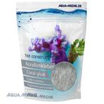 Aqua Medic hot construct 100 g, Nieuw, Ophalen of Verzenden