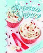 Frozen Yogurt 9781472326881, Verzenden, Gelezen