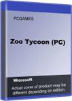 Zoo Tycoon (PC) PC  659556912284