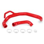 Mishimoto 2011+ Mopar LX Chassis 6.4L Hemi Red Silicone Hose, Ophalen of Verzenden