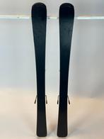 Dynastar Team Speed-110 cm, Sport en Fitness, Skiën en Langlaufen, Overige merken, Gebruikt, Ophalen of Verzenden, Carve