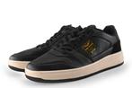 PME Legend Sneakers in maat 44 Zwart | 10% extra korting, Verzenden, Zwart, PME Legend, Sneakers of Gympen