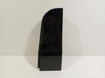 Tank klep Mercedes-Benz Vito  109 CDI / 109 BlueTEC A4477500, Ophalen of Verzenden, Gebruikt, Mercedes-Benz