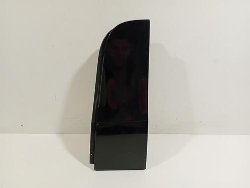 Tank klep Mercedes-Benz Vito  109 CDI / 109 BlueTEC A4477500, Auto-onderdelen, Carrosserie en Plaatwerk, ARN erkend, Stiba lid