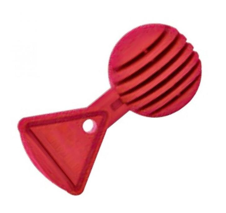 AL-KO Safety Ball, Caravans en Kamperen, Kampeeraccessoires, Nieuw, Ophalen of Verzenden