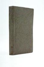 Horace Raisson - Code Gourmand, manuel complet de, Antiek en Kunst