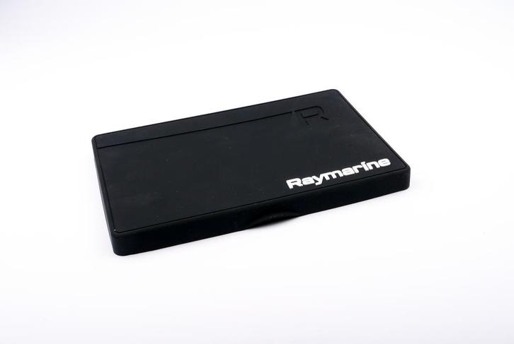 Raymarine AXIOM 7 / AXIOM+ 7 afdekkap, indien gebruik is, Watersport en Boten, Navigatiemiddelen en Scheepselektronica, Ophalen of Verzenden