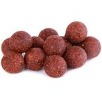 Krill 20mm - 10kg, Verzenden, Nieuw, Overige typen