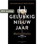 Een gelukkig nieuwjaar 9789403181417 Malin Stehn, Boeken, Verzenden, Zo goed als nieuw, Malin Stehn