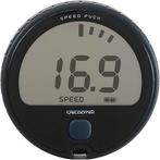 Velocitek Speedpuck 2, Watersport en Boten, Ophalen of Verzenden, Nieuw