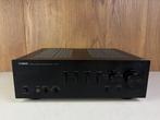 Yamaha - A-S700 Solid state versterker, Nieuw
