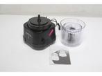 Moulinex DP8108 - Hakmolen - 1000W - 550 ml - Powelix, Witgoed en Apparatuur, Keukenmixers, Verzenden, Zo goed als nieuw