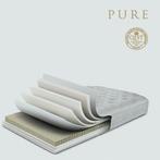 Sleepeezee British Wool 1200 Matras - 120 x 210, Nieuw