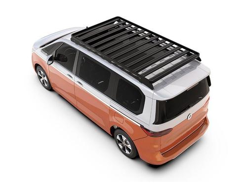 Front Runner - VOLKSWAGEN MULTIVAN (T7) SWB, Auto diversen, Bagagerekken, Ophalen of Verzenden