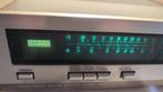 Kenwood - KT-2001A Tuner, Nieuw