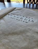 Joanne Astruc - De Morbis Venereis Libri Novem - 1748