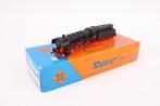 Roco N - 02106A - Stoomlocomotief met tender (1) - BR 043 -, Hobby en Vrije tijd, Modeltreinen | N-Spoor, Nieuw