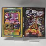 Eurostyle Rollercoaster Tycoon 3, Ophalen of Verzenden, Zo goed als nieuw