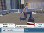 My Fitness Coach Fit en Gezond (wii used game), Spelcomputers en Games, Games | Nintendo Wii U, Ophalen of Verzenden, Zo goed als nieuw
