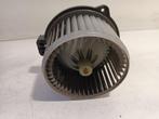 Kachel ventilator motor Daihatsu Sirion  1.5 2727000120, Ophalen of Verzenden, Gebruikt, Daihatsu