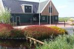 Vakantiehuis in Beemster bij een molen, Airconditioning, Noord-Holland, Dorp