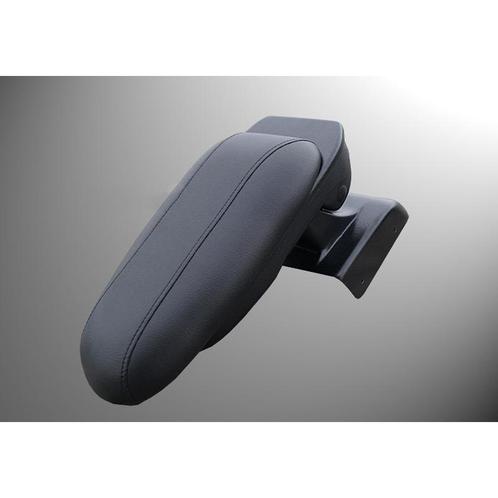 Armsteun Slider kunstleder passend voor Ford Focus 1998-2001, Auto diversen, Auto-accessoires, Nieuw, Verzenden